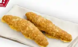 Billa ja!natürlich Bio-Käsekornspitz Angebot