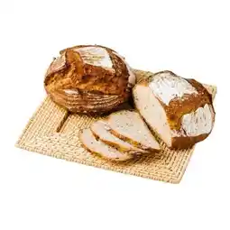 Billa ja!natürlich Bio Maronibrot Angebot