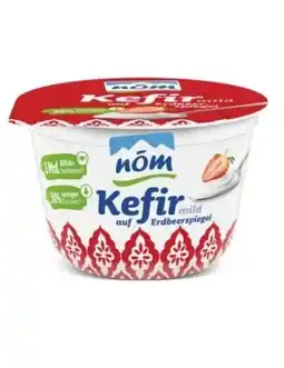 Billa Nöm Kefir Angebot