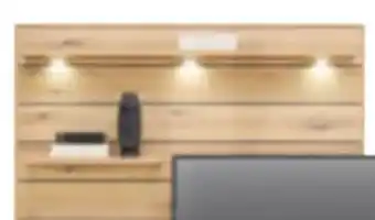 Möbelix Paneel Angebot