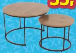 Möbelix Couchtisch Angebot