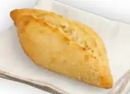 Billa Ströck Dinkelkartoffelspitz Angebot