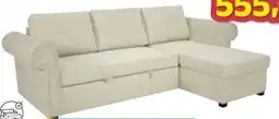 Möbelix Ecksofa Angebot