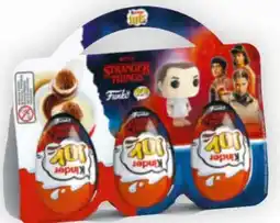 Billa Ferrero Kinder Joy Angebot