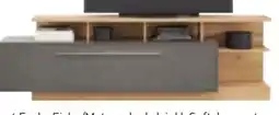 Möbelix TV-Element Angebot