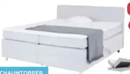 Möbelix Boxspringbett Angebot