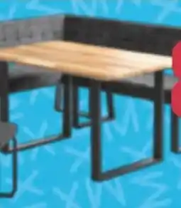 Möbelix Esstisch Angebot