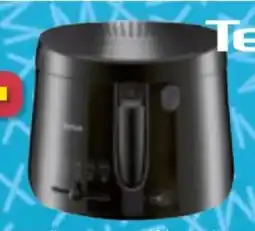 Möbelix Tefal Fritteuse Maxi Fry Angebot