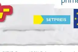 Möbelix primatex Bettenset Rita Angebot