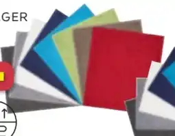 Möbelix Ondega WC-Vorleger Angebot