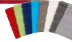 Möbelix Ondega Waschlappen Liliane Angebot