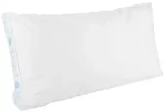 Sleeptex Kopfpolster Comfy