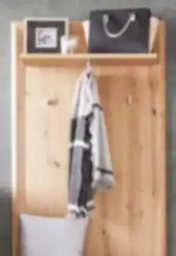 Möbelix Garderobe Angebot