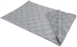 XXXLutz Joop! Wohndecke Angebot