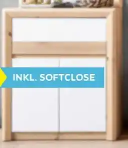Möbelix Kommode Angebot