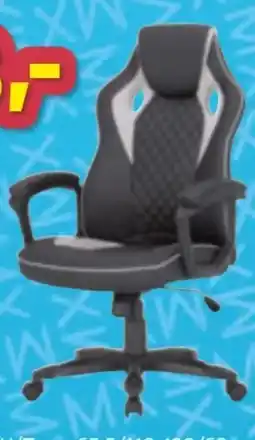 Möbelix Chefsessel Angebot