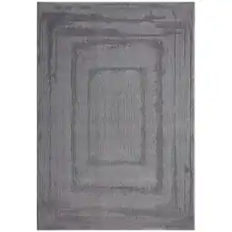 Möbelix Luca Bessoni Webteppich Angebot