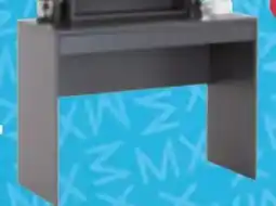 Möbelix Schminktisch Angebot