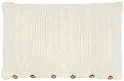 XXXLutz Esposa Zierkissen Angebot