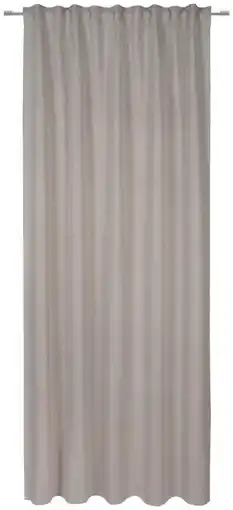 XXXLutz Esposa Fertigvorhang Angebot