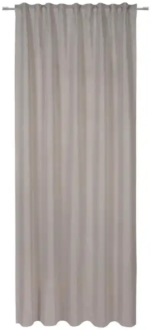 XXXLutz Esposa Fertigvorhang Angebot