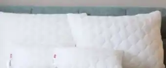 Sleeptex Polster Katharina