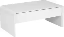 XXXLutz Xora Couchtisch Angebot