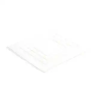 XXXLutz Vossen Badematte Feeling Angebot