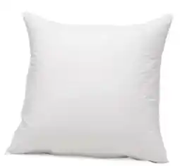 XXXLutz Sleeptex 3-Kammer-Polster Angebot