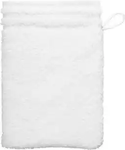 XXXLutz Vossen Waschhandschuh Calypso Feeling Angebot