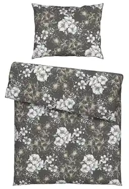 XXXLutz Esposa Baumwoll-Bettwäsche Angebot