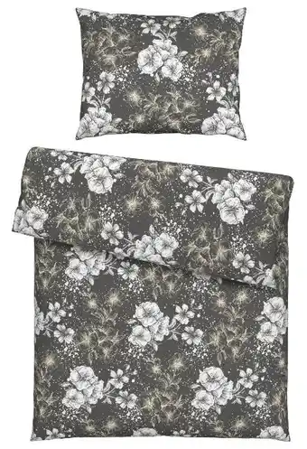 XXXLutz Esposa Baumwoll-Bettwäsche Angebot