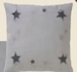 XXXLutz x-mas Zierkissen Angebot