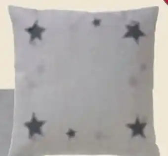 XXXLutz x-mas Zierkissen Angebot