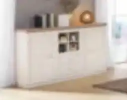 XXXLutz Hom'in Kommode Angebot