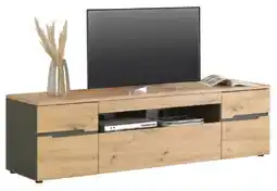 XXXLutz CarryHome TV Element Angebot