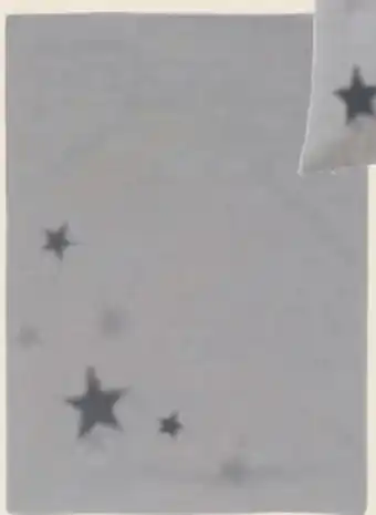 XXXLutz x-mas Tischläufer Angebot