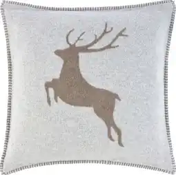 XXXLutz Zierkissen Sylt Angebot