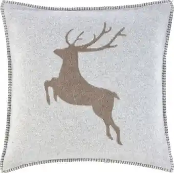 XXXLutz Zierkissen Sylt Angebot