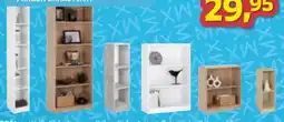 Möbelix Regal Angebot