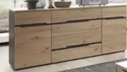 XXXLutz CarryHome Sideboard Angebot