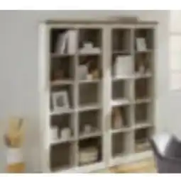 XXXLutz Hom'in Regal Angebot