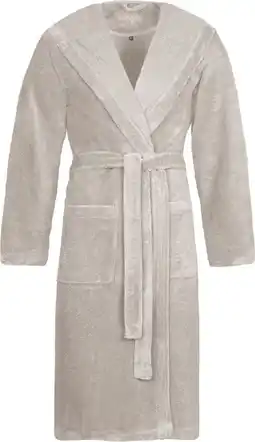 XXXLutz Vossen Bademantel Lynn Angebot