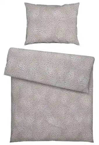 XXXLutz Estella Flanell-Bettwäsche Angebot