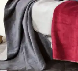 XXXLutz Novel Wohndecke De Vela Angebot