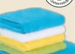 XXXLutz Vossen Handtuch Calypso Feeling Angebot