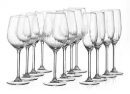 XXXLutz Ritzenhoff & Breker Gläser-Set Leona Angebot