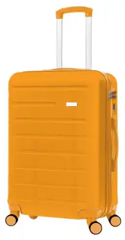 XXXLutz Novel Reisekoffer Angebot