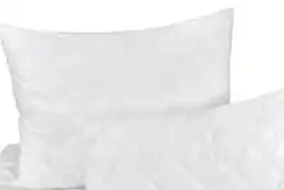 XXXLutz Billerbeck Polster Alcando Angebot