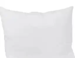 XXXLutz Billerbeck 3-Kammer-Polster Nena Angebot